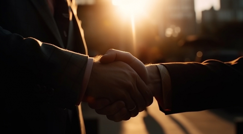 Understanding Trusts: A Comprehensive Guide